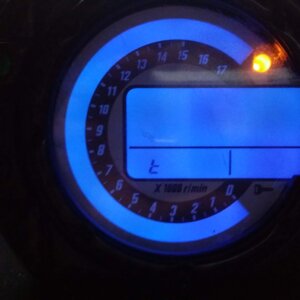 LUGK101 BLUE LUGK101 BLUE