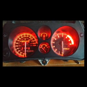 honda-st1100-red-led-kit honda-st1100-red-led-kit