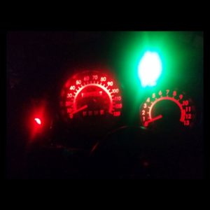 kawasaki-kle500-red-led-kit