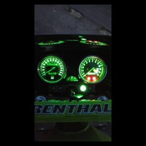 kawasaki-zrx1100-green-led-kit