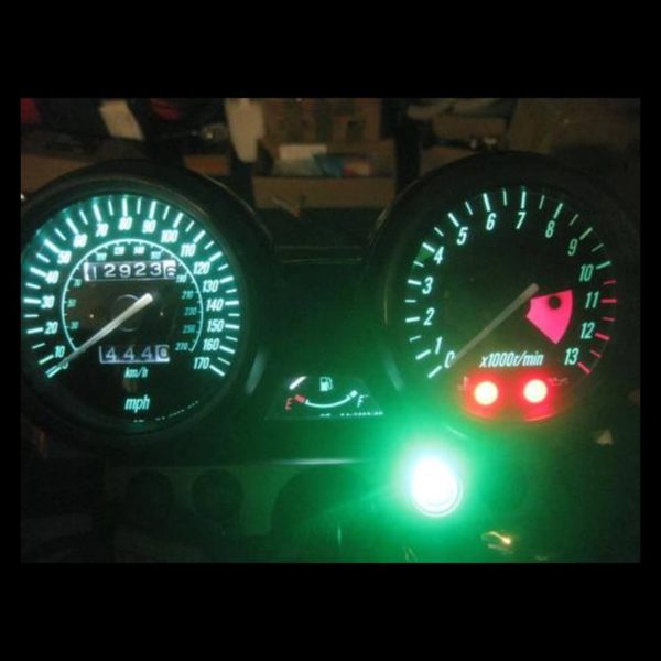 kawasaki-zrx1100-white-led-kit