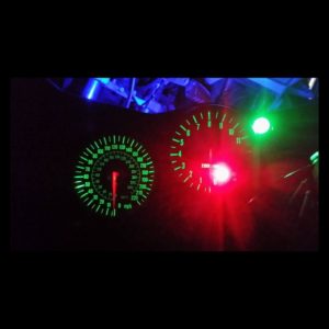 kawasaki-zx12r-green-led-kit kawasaki-zx12r-green-led-kit