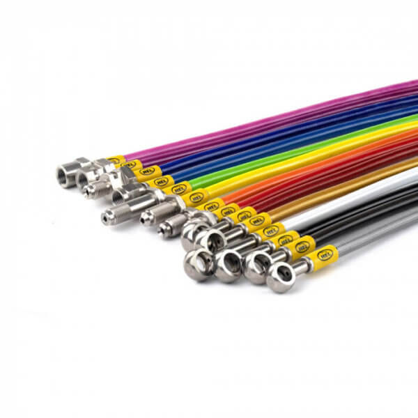 hel-brake-lines-colour choices