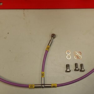 748-916 OIL FEED (6)