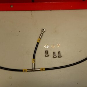 748-916 OIL FEED (8)
