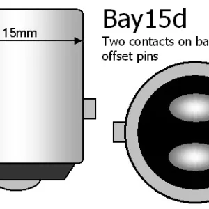 bay15d bay15d