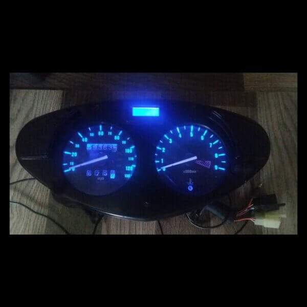 honda-deuville-blue-led-kit.jpg