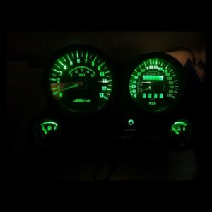 kawasaki-gpz600-green-led-kit.jpg kawasaki-gpz600-green-led-kit.jpg