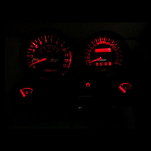 kawasaki-gpz600-red-led-kit.jpg kawasaki-gpz600-red-led-kit.jpg