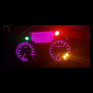 kawasaki-gtr1400-purple-led-kit.jpg