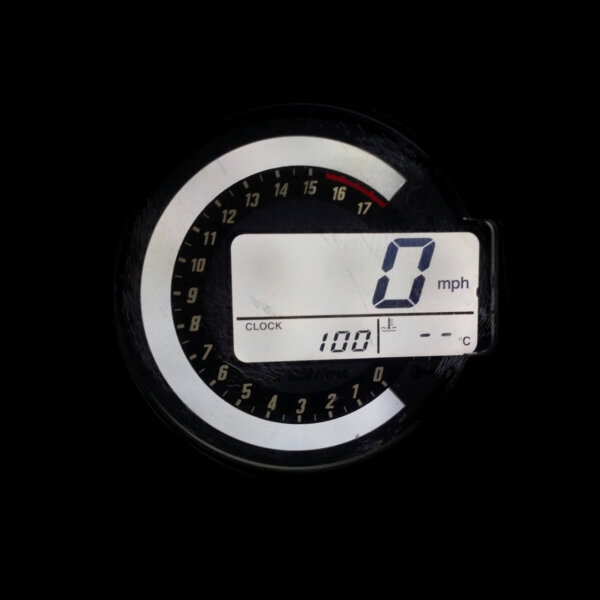 kawasaki-zx10r-white-led-kit.jpg