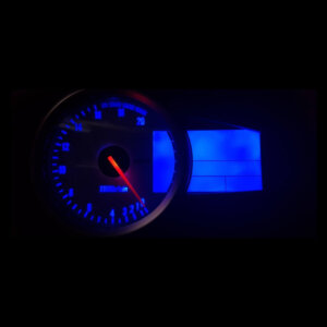 kawasaki-zx6r-07-8-blue-led-kit.jpg kawasaki-zx6r-07-8-blue-led-kit.jpg