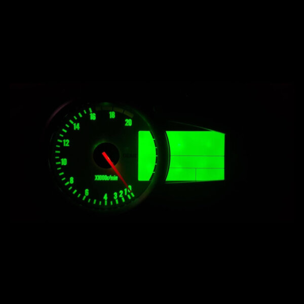 kawasaki-zx6r-07-8-green-led-kit.jpg
