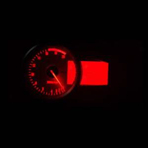 kawasaki-zx6r-07-8-red-led-kit.jpg kawasaki-zx6r-07-8-red-led-kit.jpg