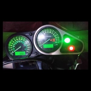 kawasaki-zx6r-g1-g2-green-led-kit.jpg kawasaki-zx6r-g1-g2-green-led-kit.jpg
