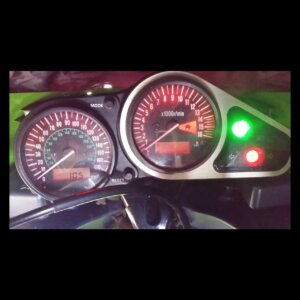 kawasaki-zx6r-g1-g2-red-led-kit.jpg kawasaki-zx6r-g1-g2-red-led-kit.jpg