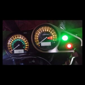 kawasaki-zx6r-g1-g2-white-led-kit.jpg kawasaki-zx6r-g1-g2-white-led-kit.jpg