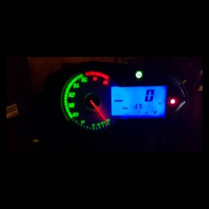 kawasaki-zx6r-r9rc-blue-led-kit.jpg kawasaki-zx6r-r9rc-blue-led-kit.jpg