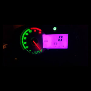 kawasaki-zx6r-r9rc-purple-led-kit.jpg kawasaki-zx6r-r9rc-purple-led-kit.jpg