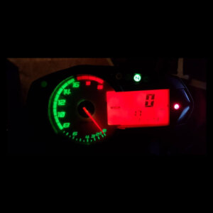 kawasaki-zx6r-r9rc-red-led-kit.jpg kawasaki-zx6r-r9rc-red-led-kit.jpg
