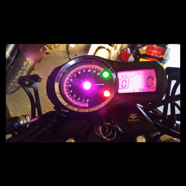 suzuki-bandit-1250n-purple-led-kit.jpg