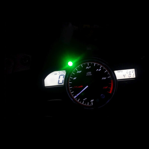 yamaha-r1-5vy-white-led-kit.jpg