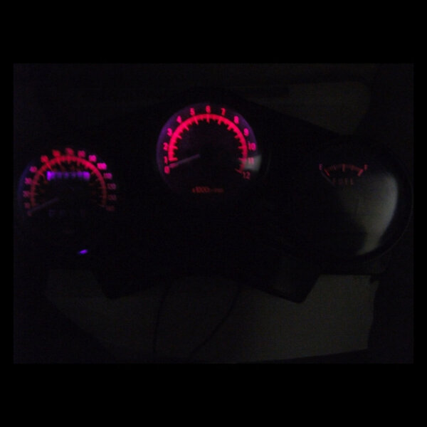 yamaha-xj600-purple-led-kit.jpg