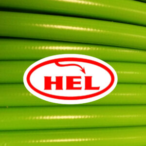 GREEN HEL GREEN HEL