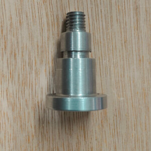 VFR800 SMC LOCK OFF ADAPTER VFR800 SMC LOCK OFF ADAPTER