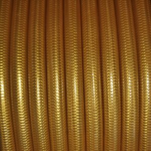 gold hose gold hose