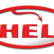hel shaded hel shaded